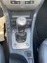 Fiat Stilo ABARTH 2.4 170CH Gelb - thumbnail 21