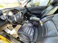 Fiat Stilo ABARTH 2.4 170CH Gelb - thumbnail 11