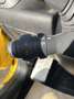 Fiat Stilo ABARTH 2.4 170CH Gelb - thumbnail 19