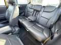 Fiat Stilo ABARTH 2.4 170CH Gelb - thumbnail 15