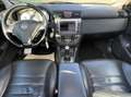 Fiat Stilo ABARTH 2.4 170CH Gelb - thumbnail 16