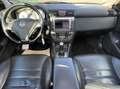 Fiat Stilo ABARTH 2.4 170CH Gelb - thumbnail 17