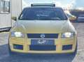 Fiat Stilo ABARTH 2.4 170CH Gelb - thumbnail 8