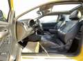 Fiat Stilo ABARTH 2.4 170CH Gelb - thumbnail 9