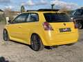 Fiat Stilo ABARTH 2.4 170CH Gelb - thumbnail 3