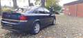 Opel Vectra Vectra 2.2 Sport/GTS Blau - thumbnail 4