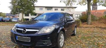 Vectra 2.2 Sport/GTS