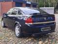 Opel Vectra Vectra 2.2 Sport/GTS Blau - thumbnail 2
