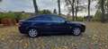 Opel Vectra Vectra 2.2 Sport/GTS Blau - thumbnail 5