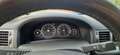 Opel Vectra Vectra 2.2 Sport/GTS Blau - thumbnail 9