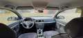 Opel Vectra Vectra 2.2 Sport/GTS Blau - thumbnail 7