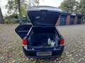 Opel Vectra Vectra 2.2 Sport/GTS Blau - thumbnail 14