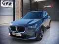 BMW X1 xDrive25e U11 XB2 Schwarz - thumbnail 2