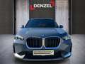 BMW X1 xDrive25e U11 XB2 Schwarz - thumbnail 13