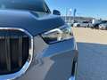 BMW X1 xDrive25e U11 XB2 Schwarz - thumbnail 12