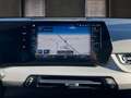 BMW X1 xDrive25e U11 XB2 Schwarz - thumbnail 8
