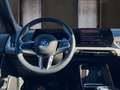 BMW X1 xDrive25e U11 XB2 Schwarz - thumbnail 7