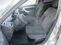 Dacia Sandero 1.6 Laureate Klima TÜV 10/2025 Silber - thumbnail 5