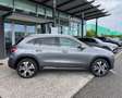 Mercedes-Benz EQA 250 + Grigio - thumbnail 4