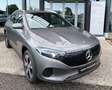 Mercedes-Benz EQA 250 + Grigio - thumbnail 1