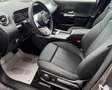 Mercedes-Benz EQA 250 + Grigio - thumbnail 12