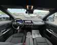 Mercedes-Benz EQA 250 + Grigio - thumbnail 9