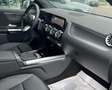 Mercedes-Benz EQA 250 + Grigio - thumbnail 8