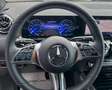 Mercedes-Benz EQA 250 + Grigio - thumbnail 11