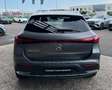 Mercedes-Benz EQA 250 + Grigio - thumbnail 6