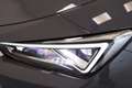 CUPRA Leon 2.0 TSI VZ Performance 300PK Panoramadak Navigatie Grijs - thumbnail 7
