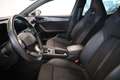 CUPRA Leon 2.0 TSI VZ Performance 300PK Panoramadak Navigatie Grijs - thumbnail 10