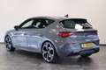 CUPRA Leon 2.0 TSI VZ Performance 300PK Panoramadak Navigatie Grijs - thumbnail 3