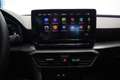 CUPRA Leon 2.0 TSI VZ Performance 300PK Panoramadak Navigatie Grijs - thumbnail 18
