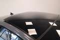 CUPRA Leon 2.0 TSI VZ Performance 300PK Panoramadak Navigatie Grijs - thumbnail 5