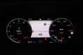 CUPRA Leon 2.0 TSI VZ Performance 300PK Panoramadak Navigatie Grijs - thumbnail 17