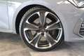 CUPRA Leon 2.0 TSI VZ Performance 300PK Panoramadak Navigatie Grijs - thumbnail 4