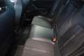 CUPRA Leon 2.0 TSI VZ Performance 300PK Panoramadak Navigatie Grijs - thumbnail 27