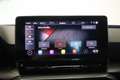 CUPRA Leon 2.0 TSI VZ Performance 300PK Panoramadak Navigatie Grijs - thumbnail 22