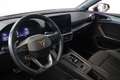 CUPRA Leon 2.0 TSI VZ Performance 300PK Panoramadak Navigatie Grijs - thumbnail 12