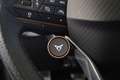CUPRA Leon 2.0 TSI VZ Performance 300PK Panoramadak Navigatie Grijs - thumbnail 15