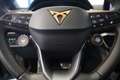 CUPRA Leon 2.0 TSI VZ Performance 300PK Panoramadak Navigatie Grijs - thumbnail 13