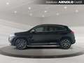 Mercedes-Benz EQA 300 EQA 300 4M AMG-Line 19" Navi LED Kamera Sitzhzg. Noir - thumbnail 2