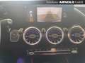 Mercedes-Benz EQA 300 EQA 300 4M AMG-Line 19" Navi LED Kamera Sitzhzg. Noir - thumbnail 12