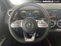 Mercedes-Benz EQA 300 EQA 300 4M AMG-Line 19" Navi LED Kamera Sitzhzg. Noir - thumbnail 9
