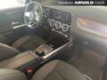 Mercedes-Benz EQA 300 EQA 300 4M AMG-Line 19" Navi LED Kamera Sitzhzg. Noir - thumbnail 13