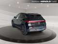 Mercedes-Benz EQA 300 EQA 300 4M AMG-Line 19" Navi LED Kamera Sitzhzg. Noir - thumbnail 3