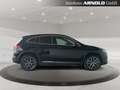 Mercedes-Benz EQA 300 EQA 300 4M AMG-Line 19" Navi LED Kamera Sitzhzg. Noir - thumbnail 5