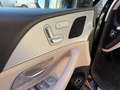 Mercedes-Benz GLE 350 350de 4Matic Aut. Negro - thumbnail 16