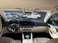 Mercedes-Benz GLE 350 350de 4Matic Aut. Negro - thumbnail 14
