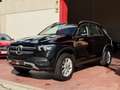 Mercedes-Benz GLE 350 350de 4Matic Aut. Negro - thumbnail 5
